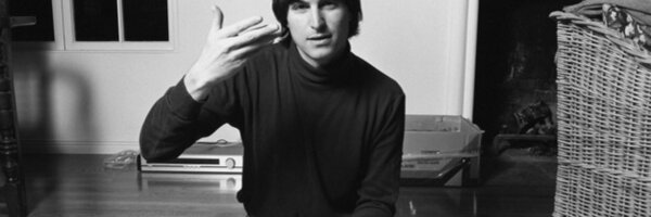 Slate004 Profile Banner