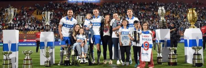 Bad Heisenberg banner