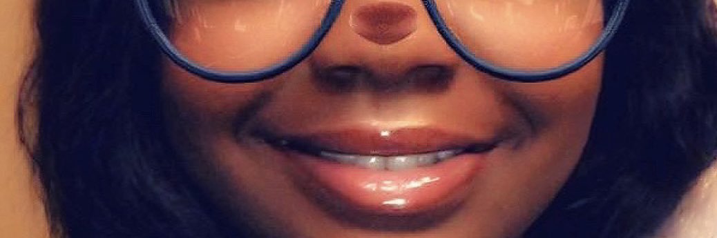 __memebby's profile banner image