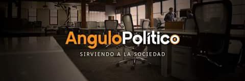 AnguloPolitico's profile banner image
