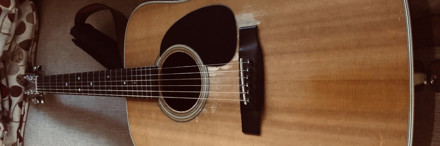 robwiddowson's profile banner image