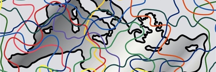 ContempMed's profile banner image