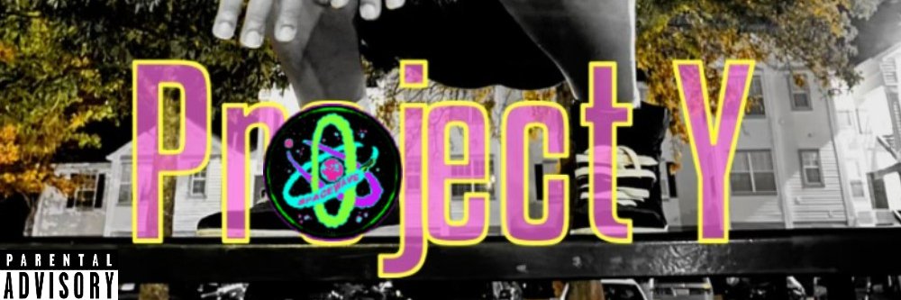 Neptune0420's profile banner image