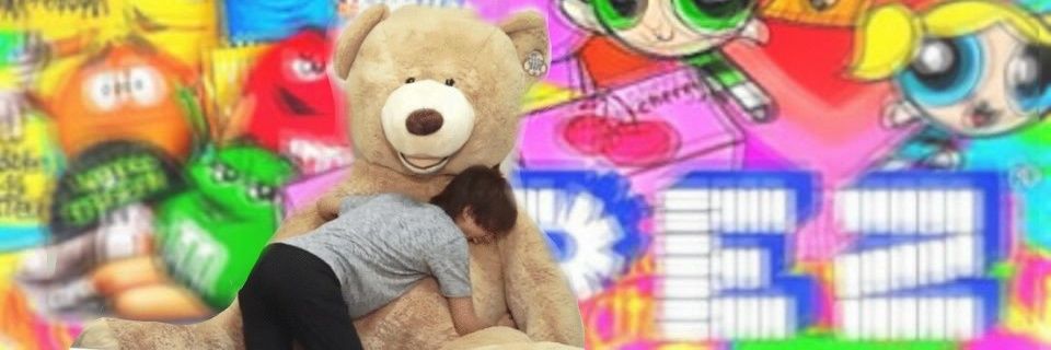 satoshi11260428's profile banner image
