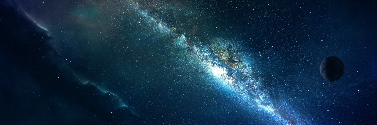 Dilios10's profile banner image