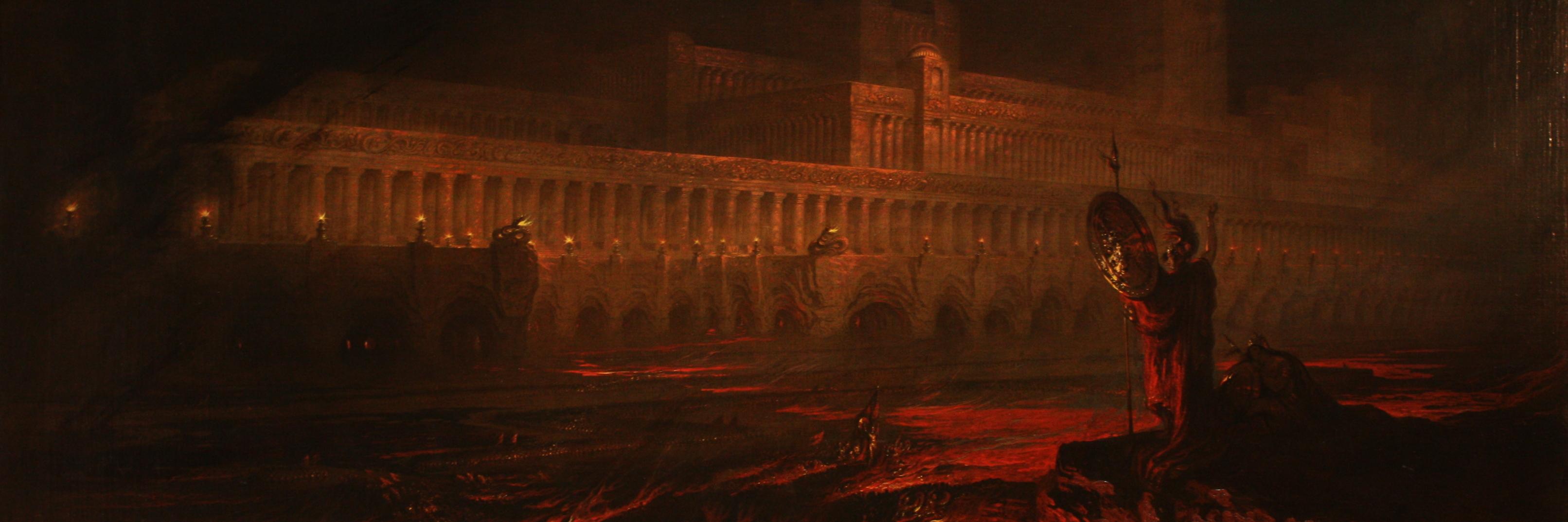 eighlgrg's profile banner image