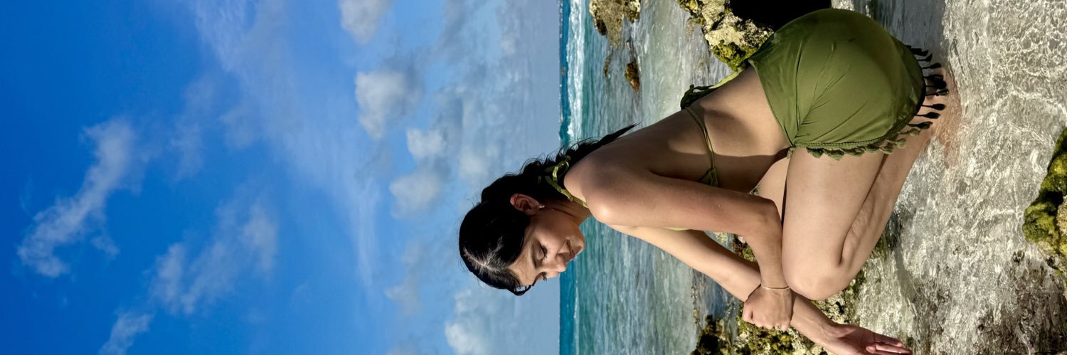 asdlt07's profile banner image