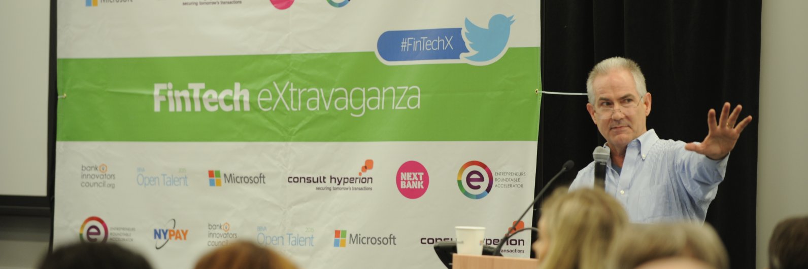 NYPAYGROUP's banner