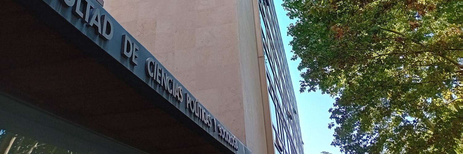Alberto Benitez-Amado banner