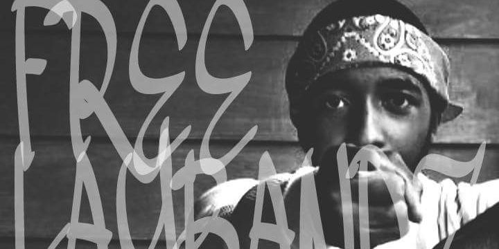 __queenshii's profile banner image