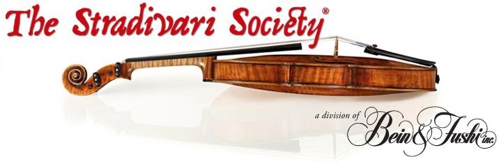 StradSociety's profile banner image