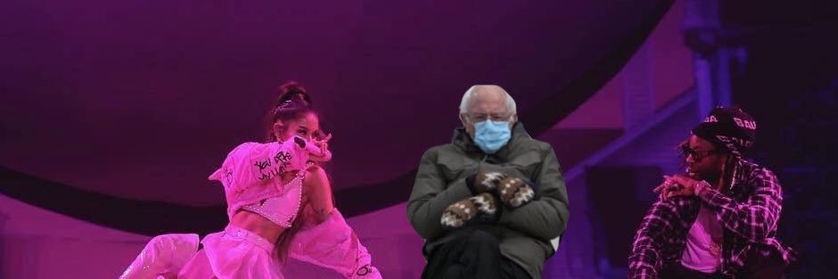 Raechiil's profile banner image