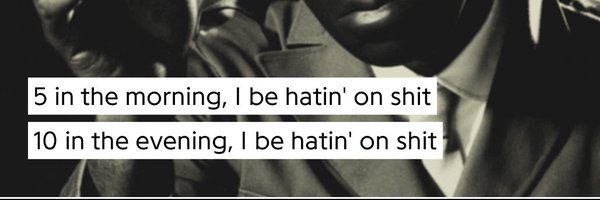 ItsMikeTee Profile Banner