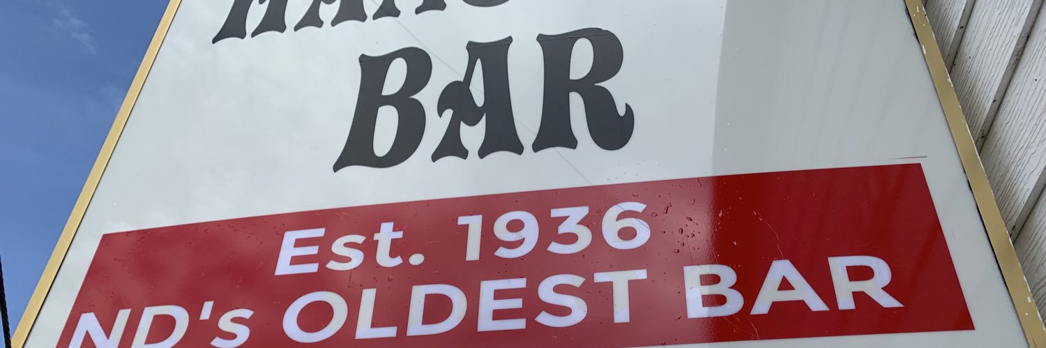 hansonsbar's profile banner image