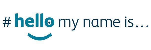 DrNeilPender Profile Banner