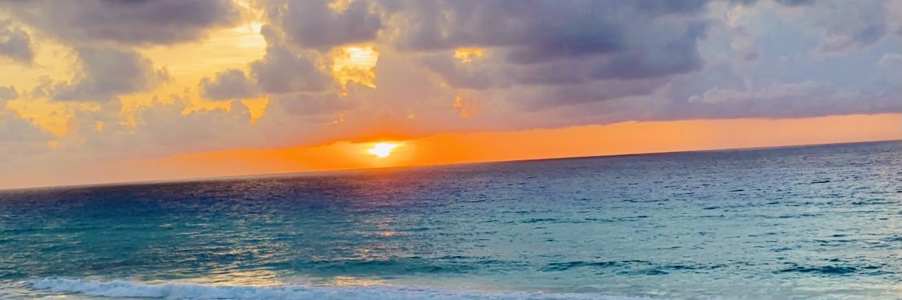 Danny_CD_'s profile banner image