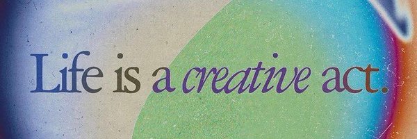 paigetastic333 Profile Banner