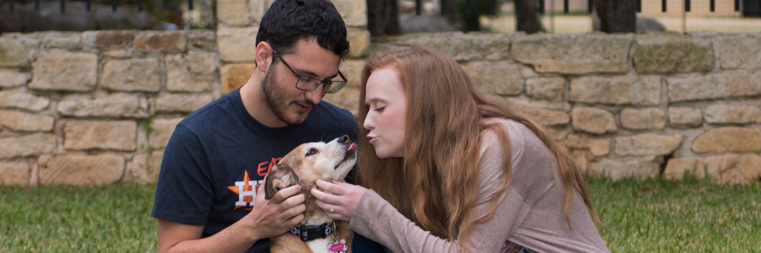 mrsstephyram's profile banner image