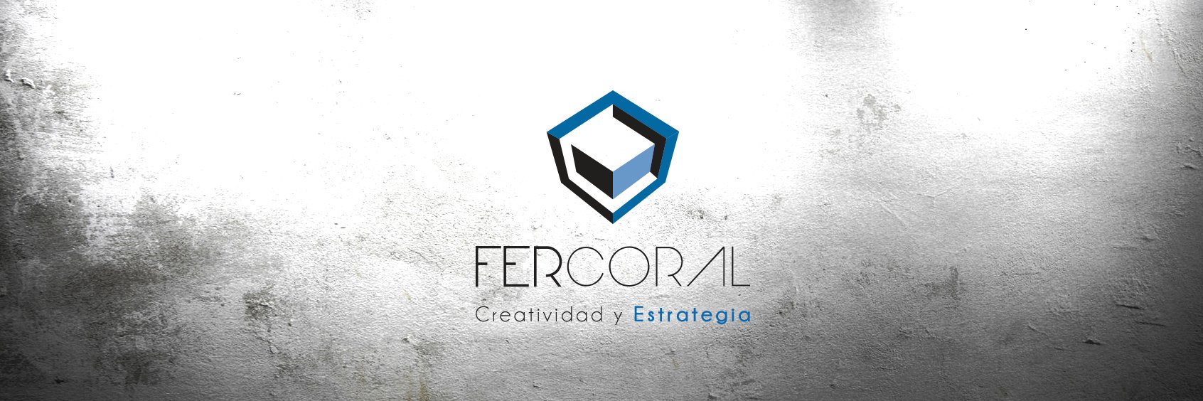 Fernando Coral banner