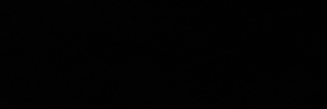 RafAlmeida99's profile banner image