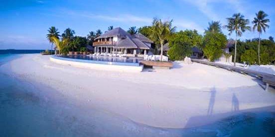 QuestTravelS's profile banner image