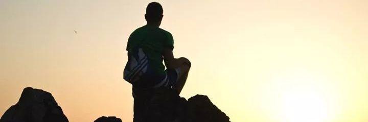 JaviQinto's profile banner image