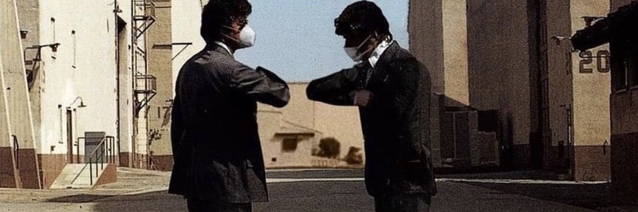 pe_erre's profile banner image