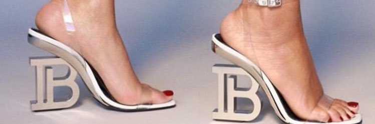 Bree 🖖🏽 banner