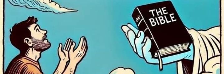 andyfrank95's profile banner image