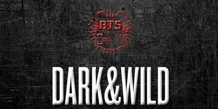 방탄소냔단 banner