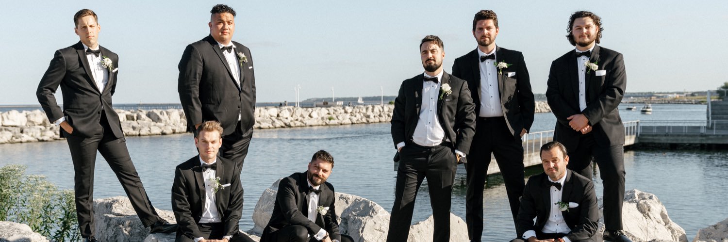 cbryy's profile banner image