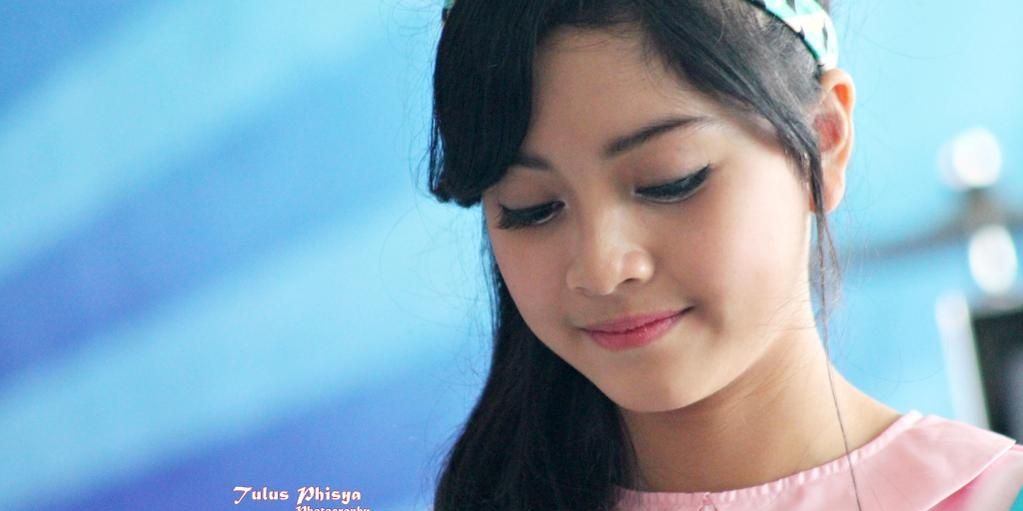 PlanetYorivers's profile banner image