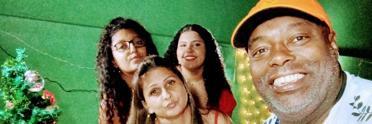 titicacademia's profile banner image