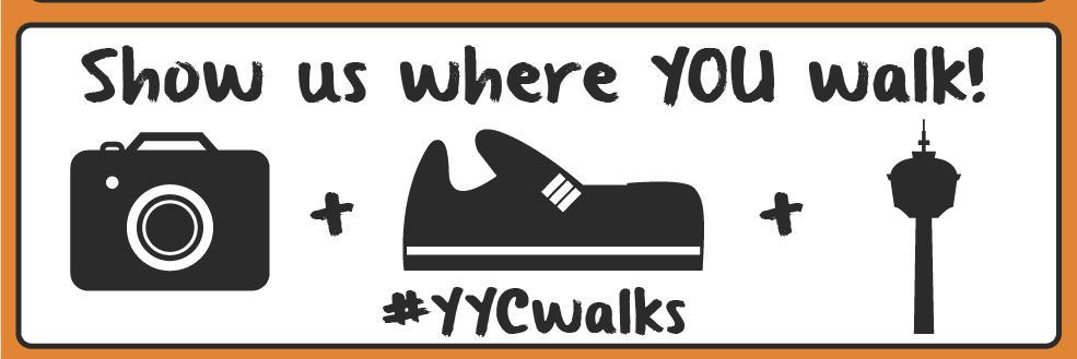 WPWcalgary's profile banner image
