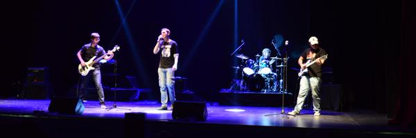 AgujeroDeSalida Profile Banner