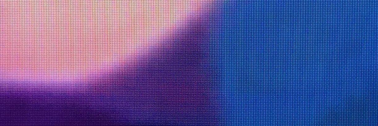 notdutchgus's profile banner image