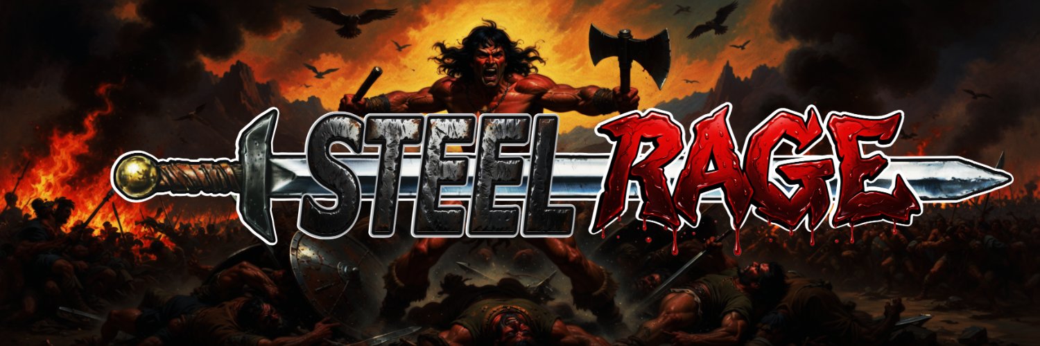 Darrell_Todd68's profile banner image