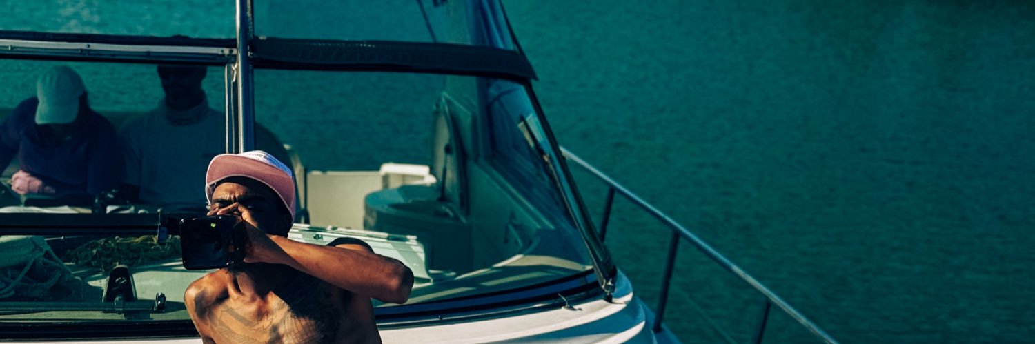 NARDO YOUR CRIPtonight(83) banner