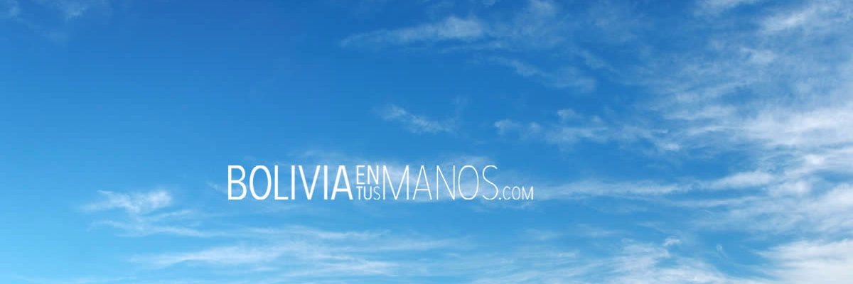 boliviaetm's profile banner image