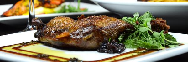 divanatlanta Profile Banner