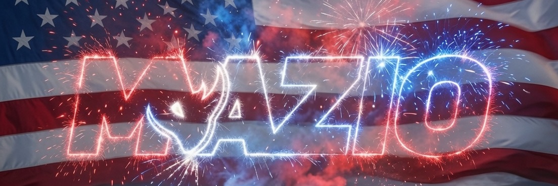 mazioattachment's profile banner image