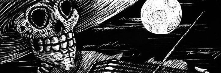 AbelSpiders's profile banner image