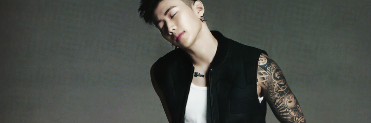 _JJKOOK's profile banner image