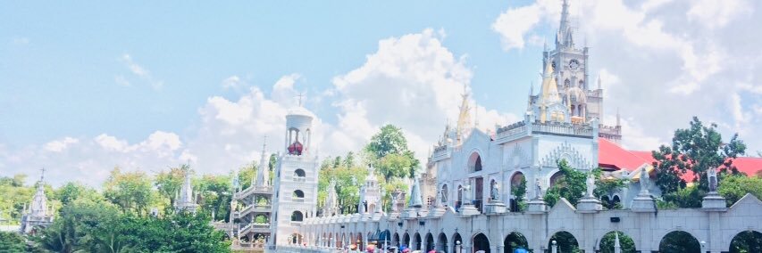 takyang238's profile banner image