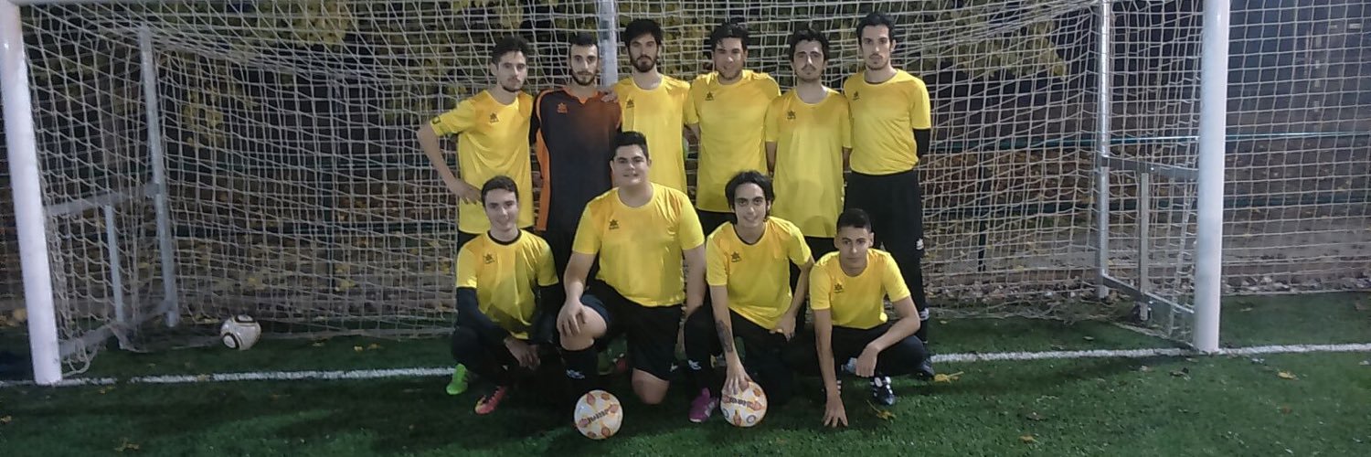 CDNogara's profile banner image