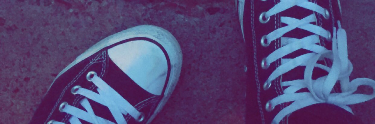 _facts11's profile banner image