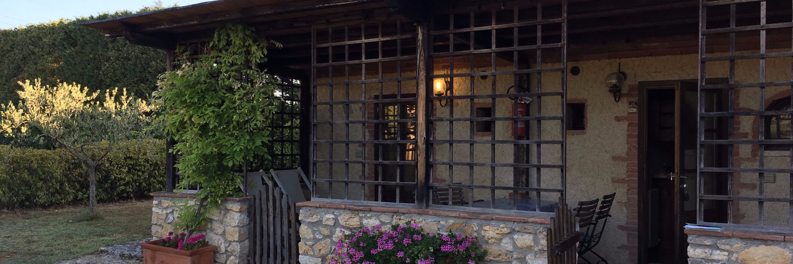 Alejandro Soberano banner