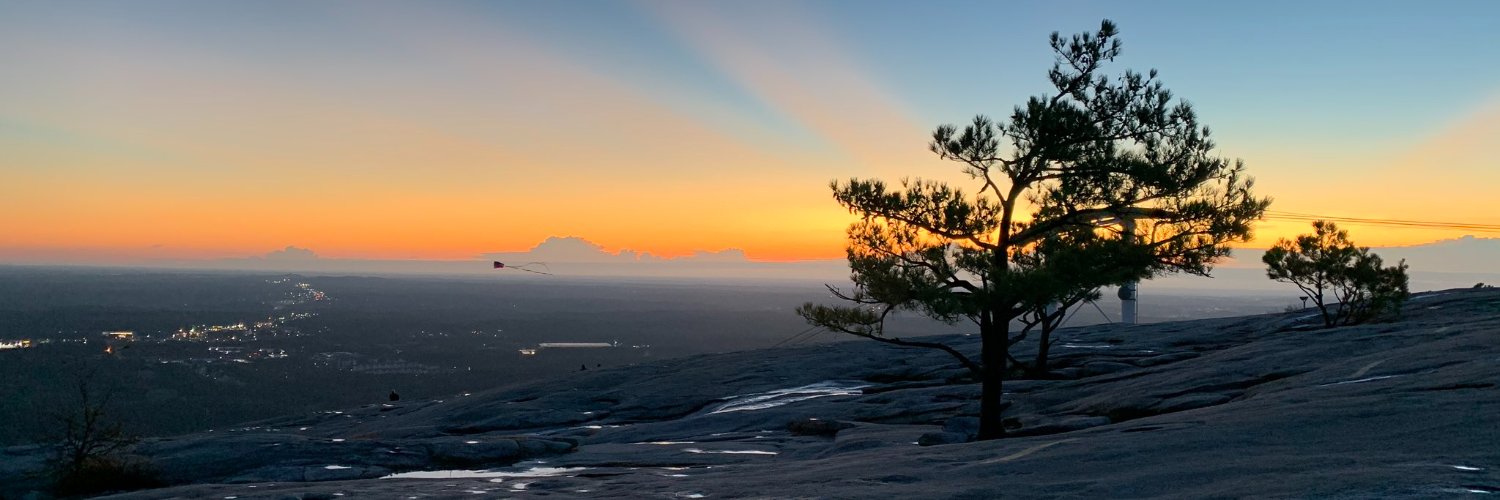 CarolineFount's profile banner image