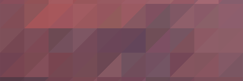 SlyntRecords's profile banner image