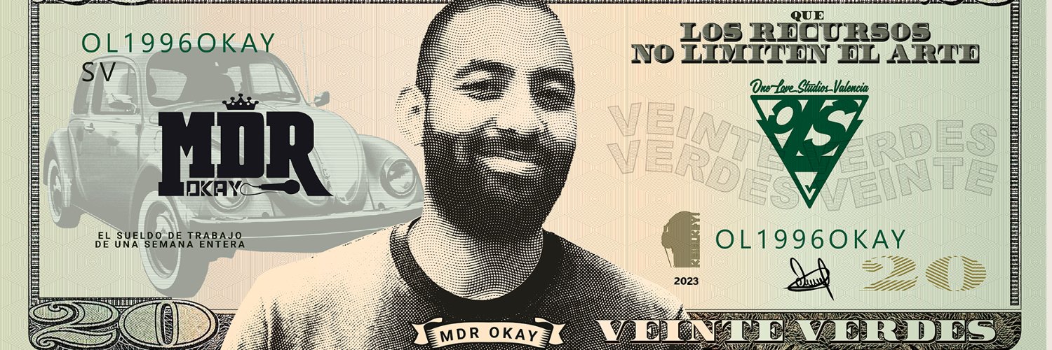 OLSValencia's profile banner image